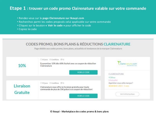 Comment fonctionne les coupons reduction sur beatport
