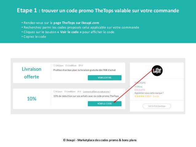 Comment fonctionne les coupons ubereats