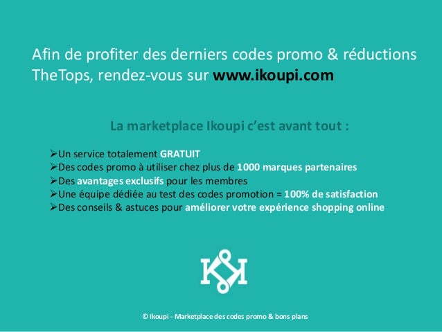 Comment utiliser les coupons munster