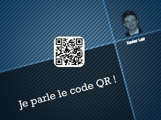 Booster la relation avec vos clients grâce aux codes QR