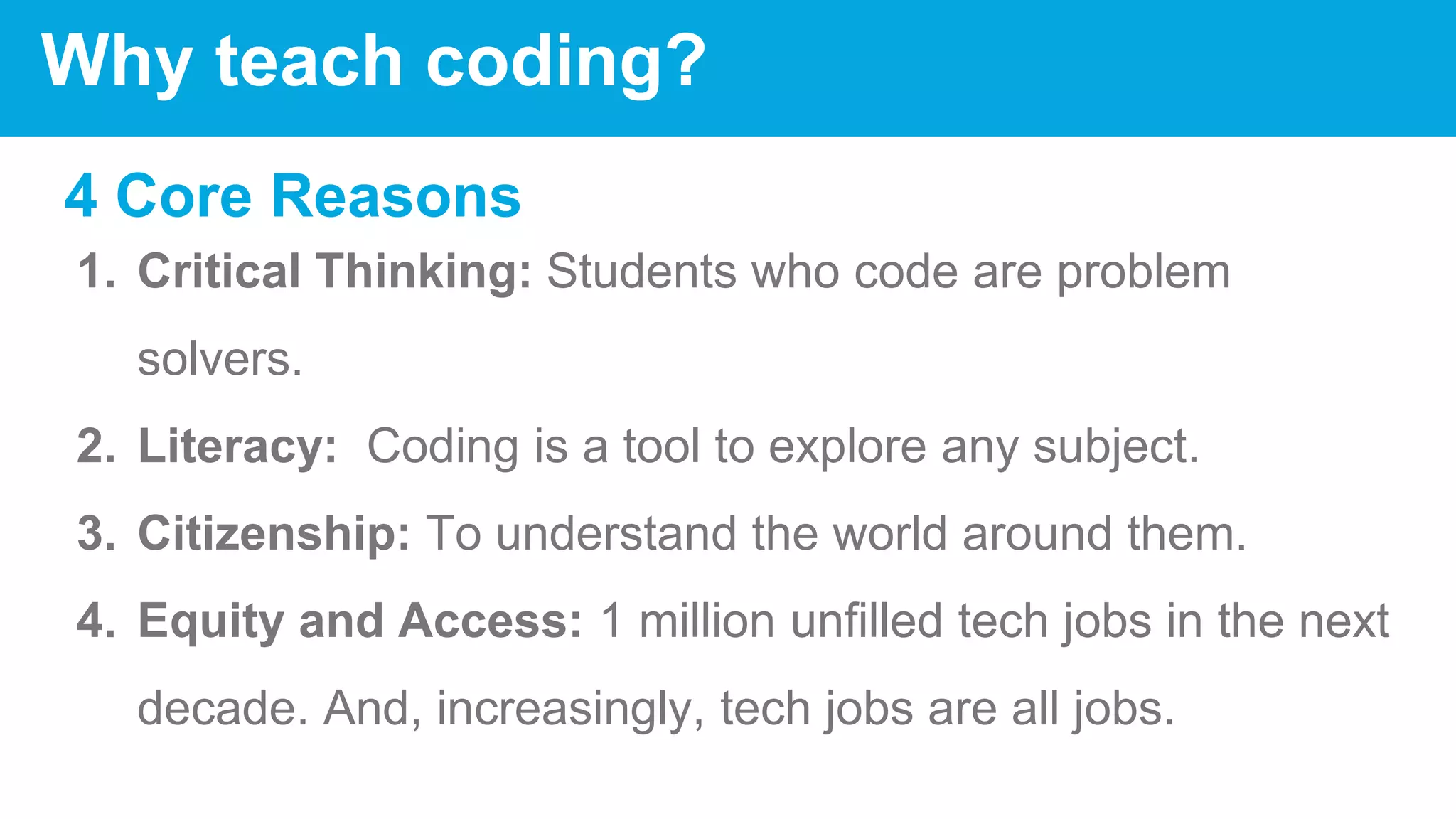 Codesters | PPTX