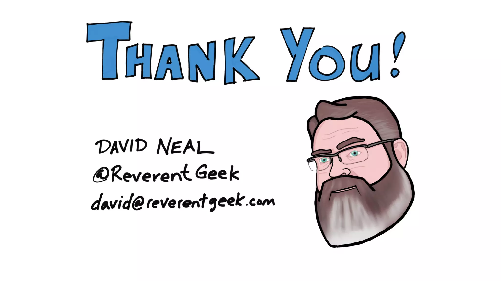 Cross-Platform Desktop Apps with Electron (CodeStock Edition)