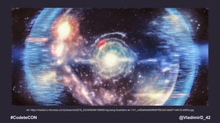 @VladimirD_42#CodeteCON
ref: https://media3.s-nbcnews.com/j/newscms/2018_23/2455046/180605-big-bang-illustration-al-1141_c426a54e8d4f6d67f0b33d1abb671d40.fit-2000w.jpg
 
