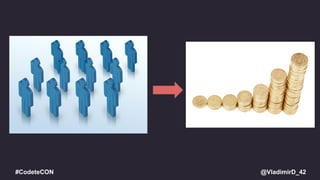 @VladimirD_42#CodeteCON
 