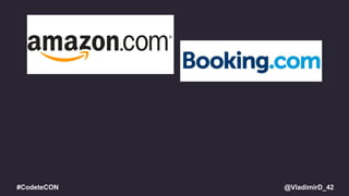 @VladimirD_42#CodeteCON
 