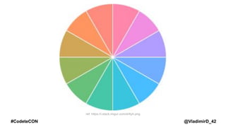 @VladimirD_42#CodeteCON
ref: https://i.stack.imgur.com/sHtyh.png
 