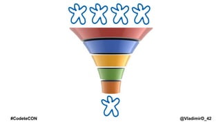 @VladimirD_42#CodeteCON
 