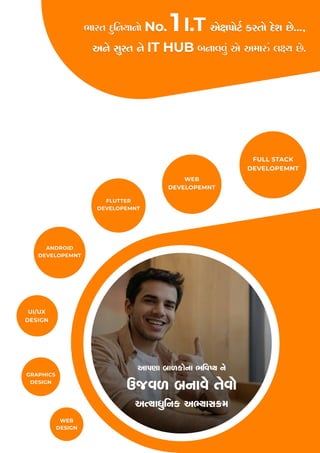 Become a professional Software Developer and Designer with Codeup | PDF