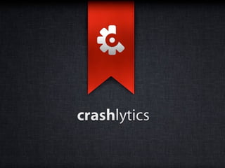 Avantages / Défauts 
Avantages 
Texte; Calibri; Taille 16; Gris RVB: 127,127,127) 
Forte communauté 
Codeurs En Seine - Jeudi 27 novembre 2014 - Romain LOUVET 
Défauts 
Retard d’un mois avec iOS8. 
Pas encore de parallélisation avec iOS8 
 