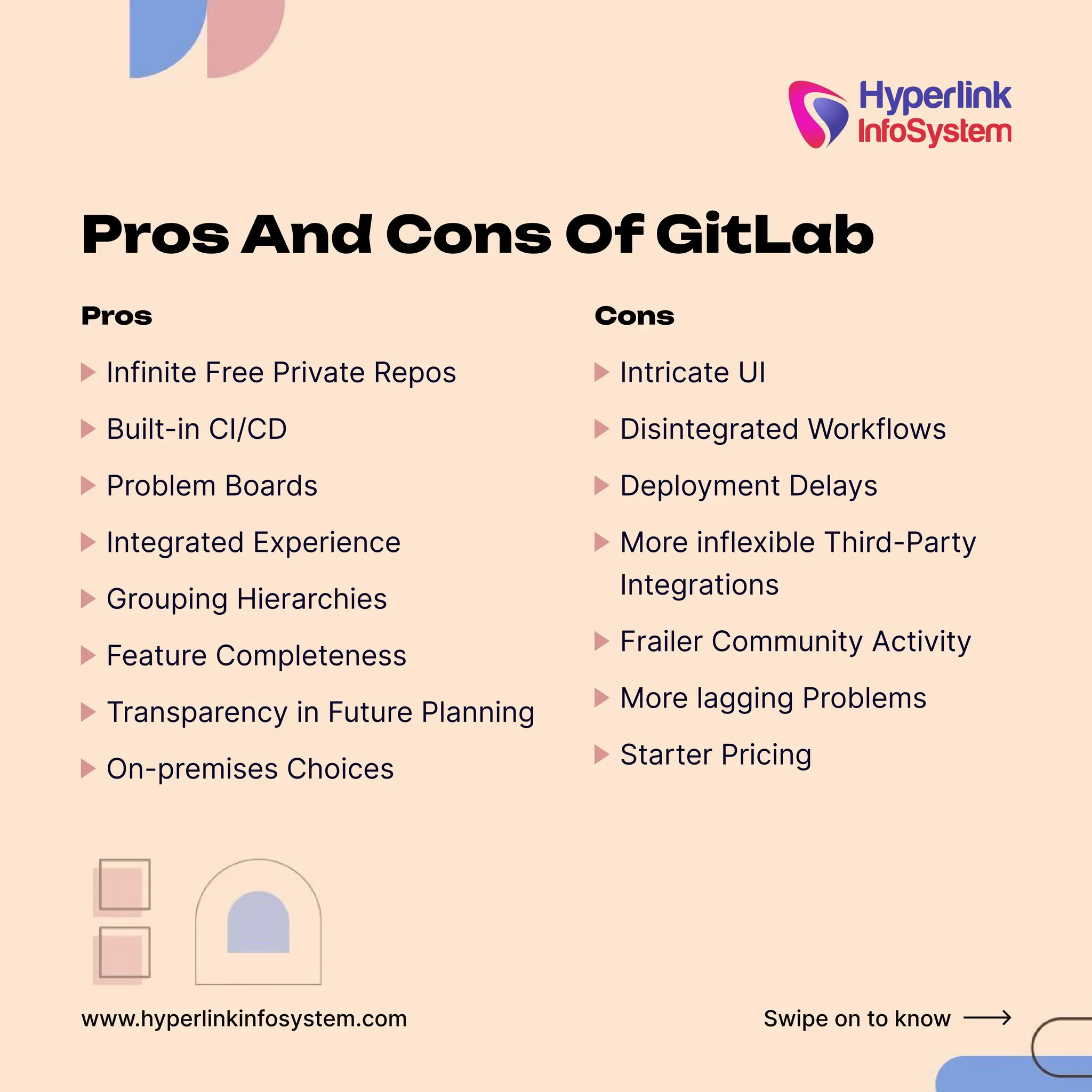 Difference Between GitHub and GitLab: Code Warriors | PDF | Web ...