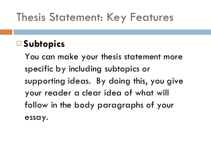 stages of the research paper Read an excerpt from the book applied research and evaluation methods in recreation, by diane c blankenship, and learn about the various steps of the scientific. stages of the research paper Read an excerpt from the book applied research and evaluation methods in recreation, by diane c blankenship, and learn about the various steps of the scientific.