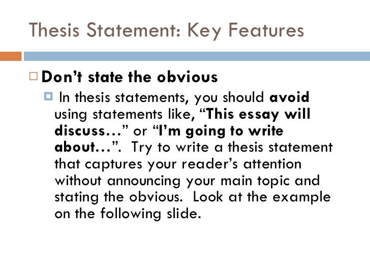 preliminary thesis explanation dissertation preliminary thesis characterization dissertation