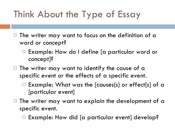 my ithaca essay grader
