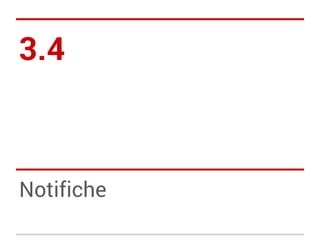 3.4

Notifiche

 