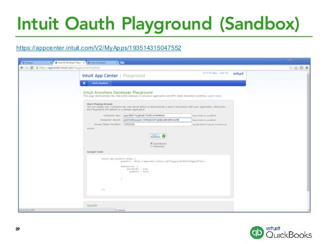 developer intuit agreement API Intuit QuickBooks Online Dive the and Deep on developer intuit agreement API Intuit QuickBooks Online Dive the and Deep on