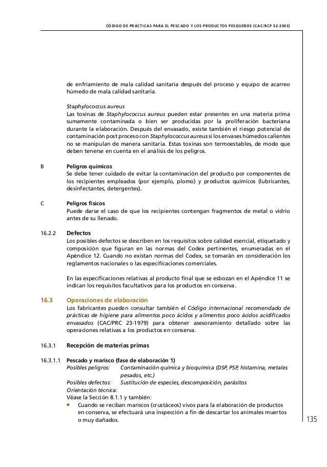Codex