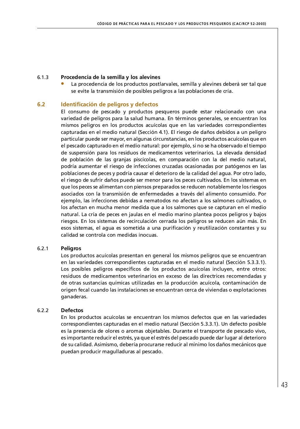 Codex