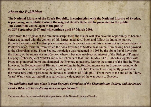 Codex-Gigas-In-English.pdf