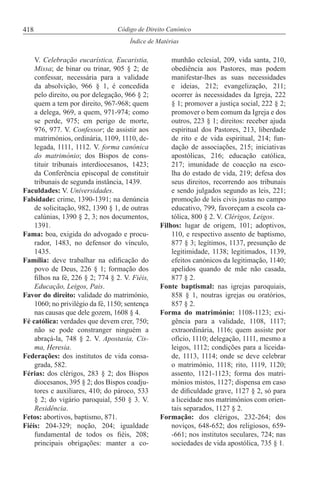 Codex iuris-canonici po