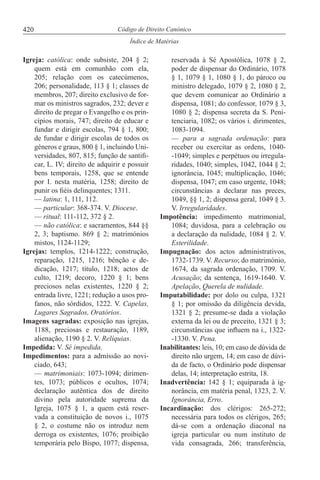 Codex iuris-canonici po