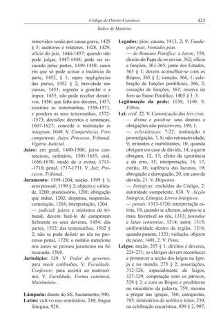 Codex iuris-canonici po