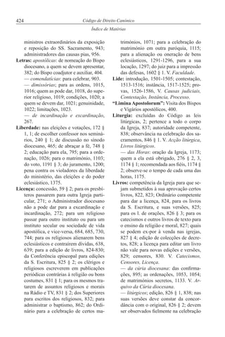 Codex iuris-canonici po