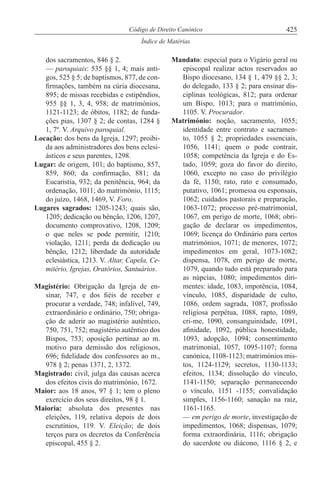 Codex iuris-canonici po