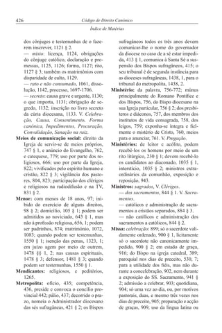 Codex iuris-canonici po