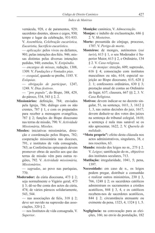 Codex iuris-canonici po