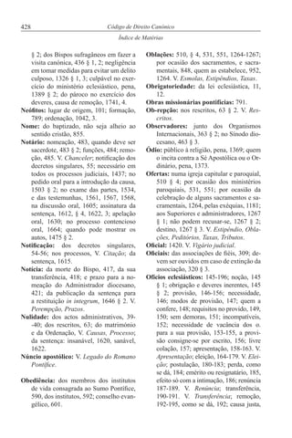 Codex iuris-canonici po