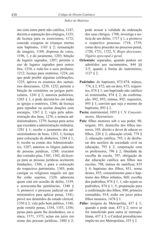 Codex iuris-canonici po