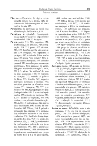 Codex iuris-canonici po