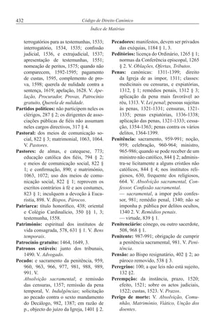 Codex iuris-canonici po