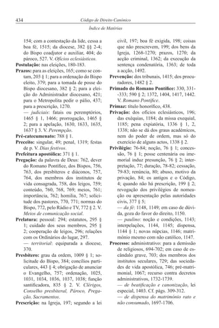 Codex iuris-canonici po