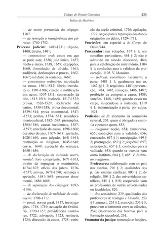 Codex iuris-canonici po