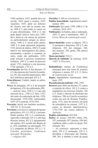 Codex iuris-canonici po