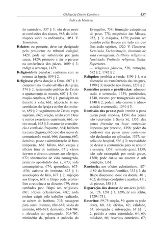 Codex iuris-canonici po