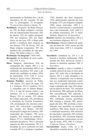 Codex iuris-canonici po