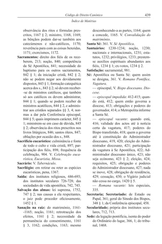 Codex iuris-canonici po