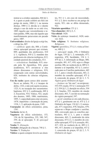 Codex iuris-canonici po