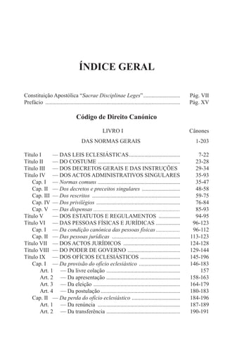 Codex iuris-canonici po