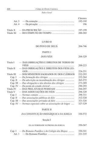 Codex iuris-canonici po