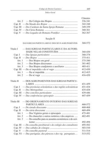 Codex iuris-canonici po