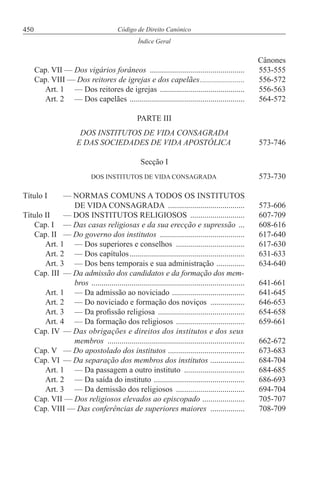 Codex iuris-canonici po