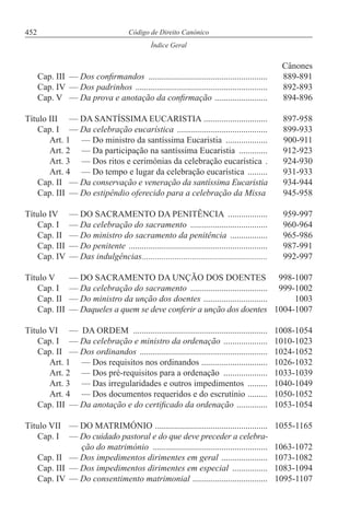 Codex iuris-canonici po