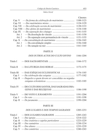 Codex iuris-canonici po