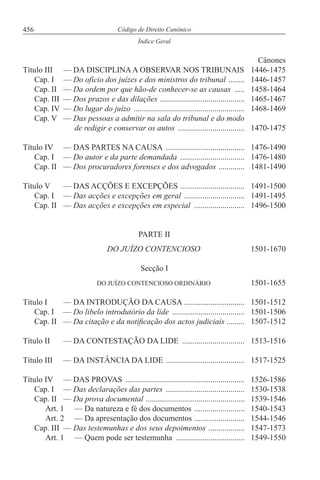 Codex iuris-canonici po