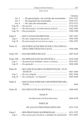 Codex iuris-canonici po
