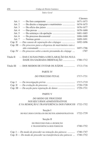 Codex iuris-canonici po