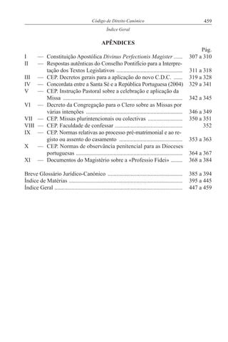 Codex iuris-canonici po